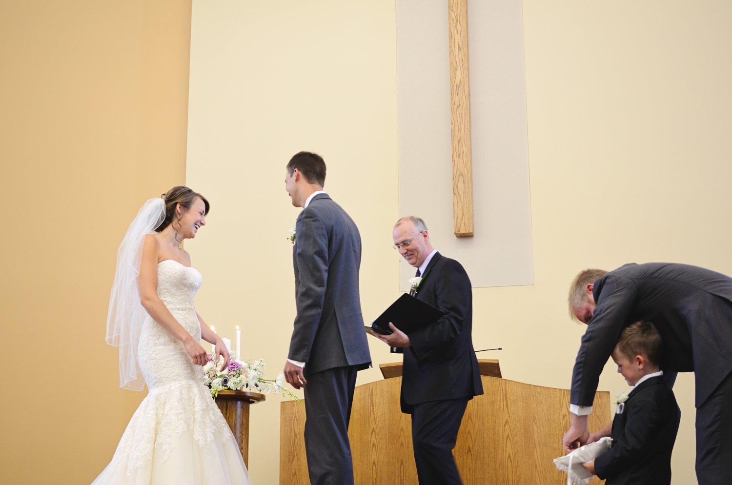 DRWedding267.jpg