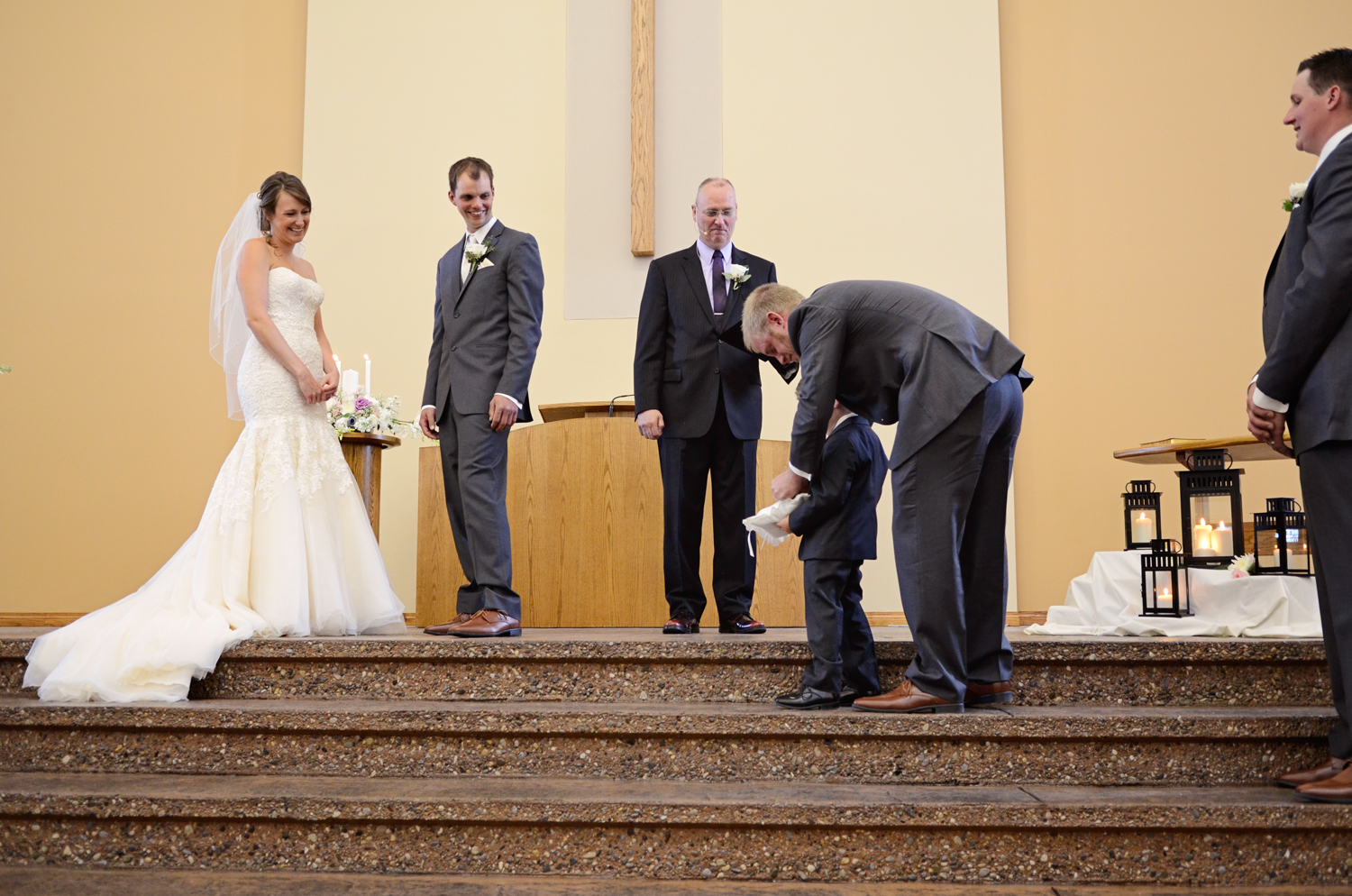 DRWedding265.jpg
