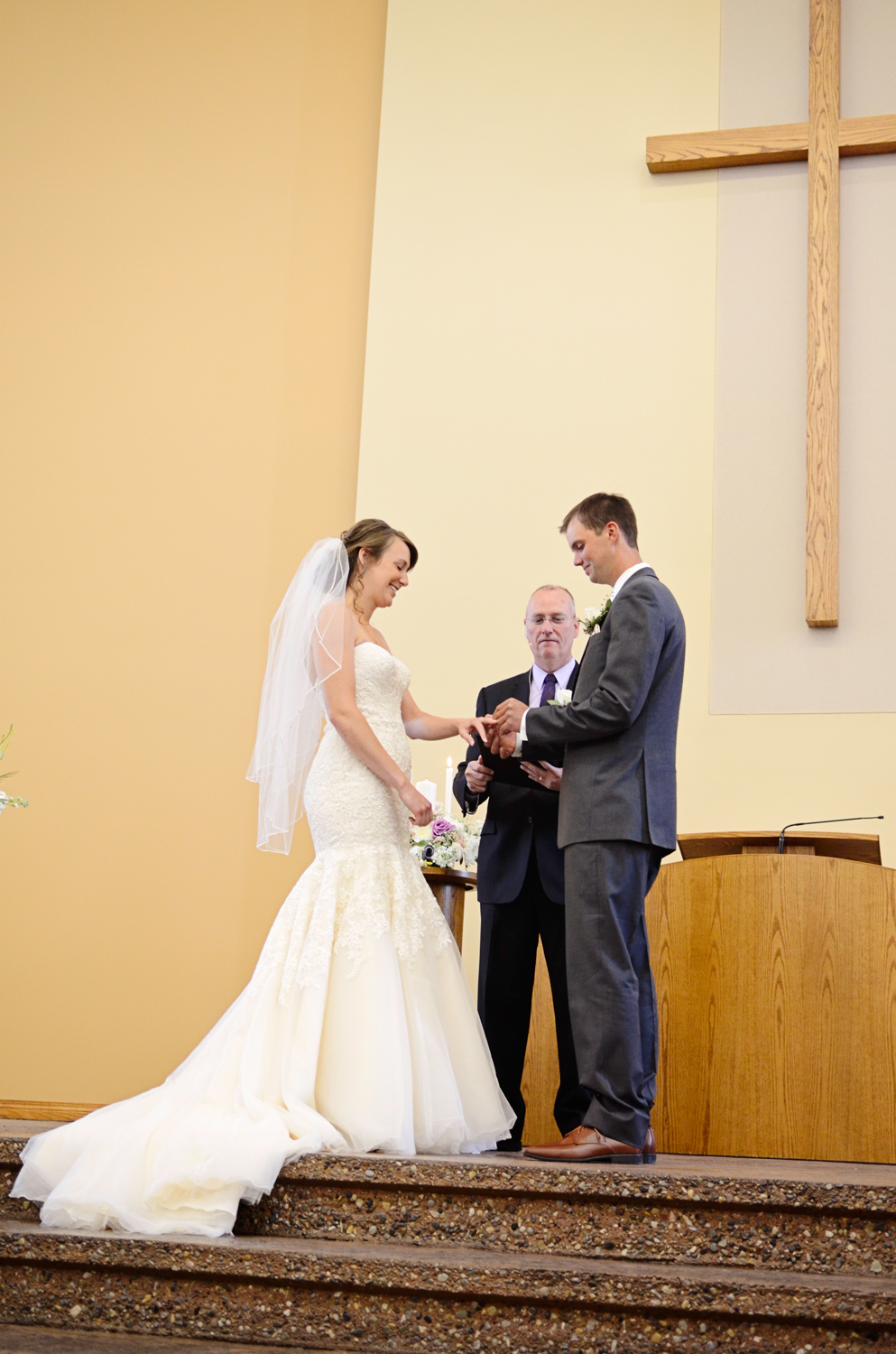 DRWedding269.jpg