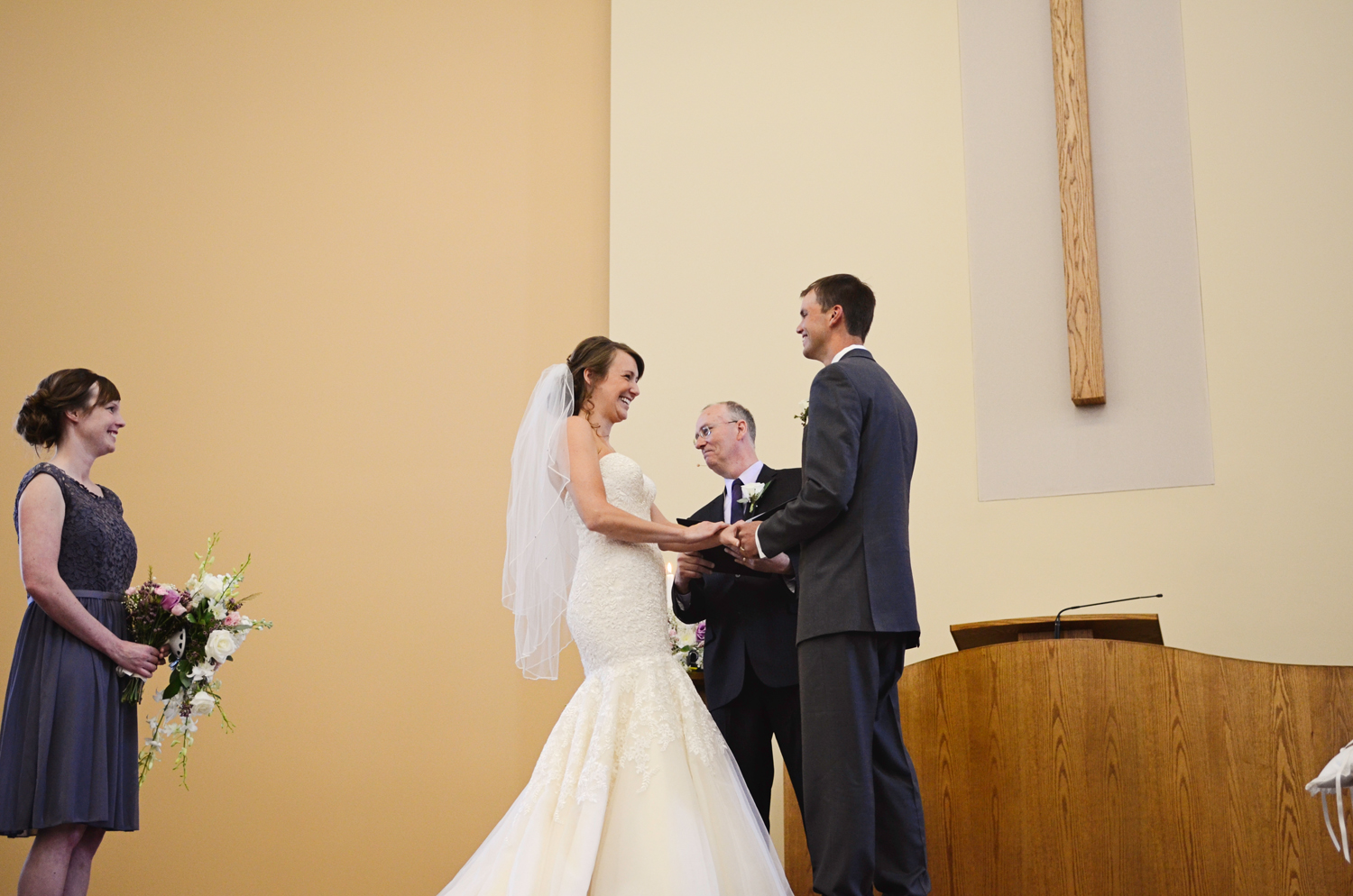 DRWedding275.jpg