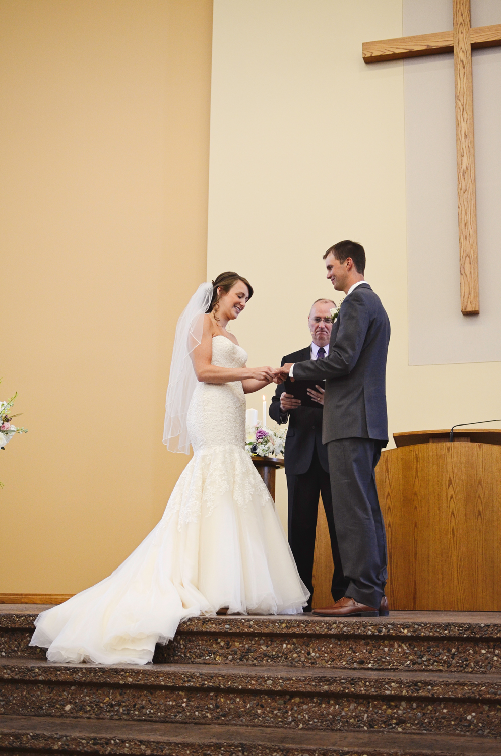 DRWedding273.jpg