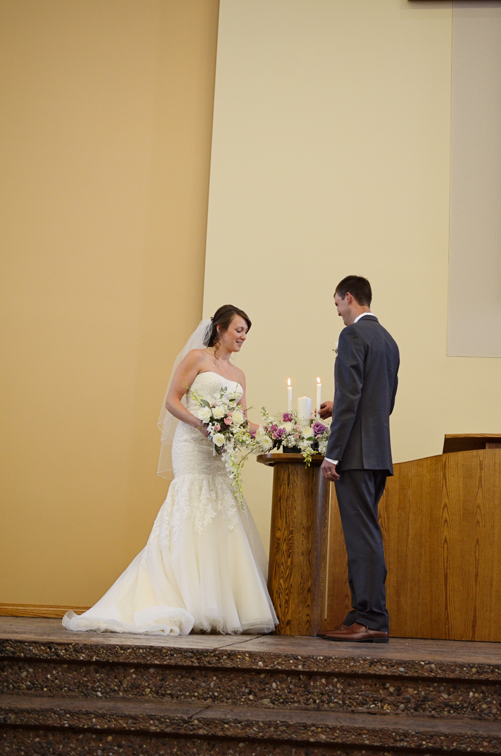 DRWedding284.jpg
