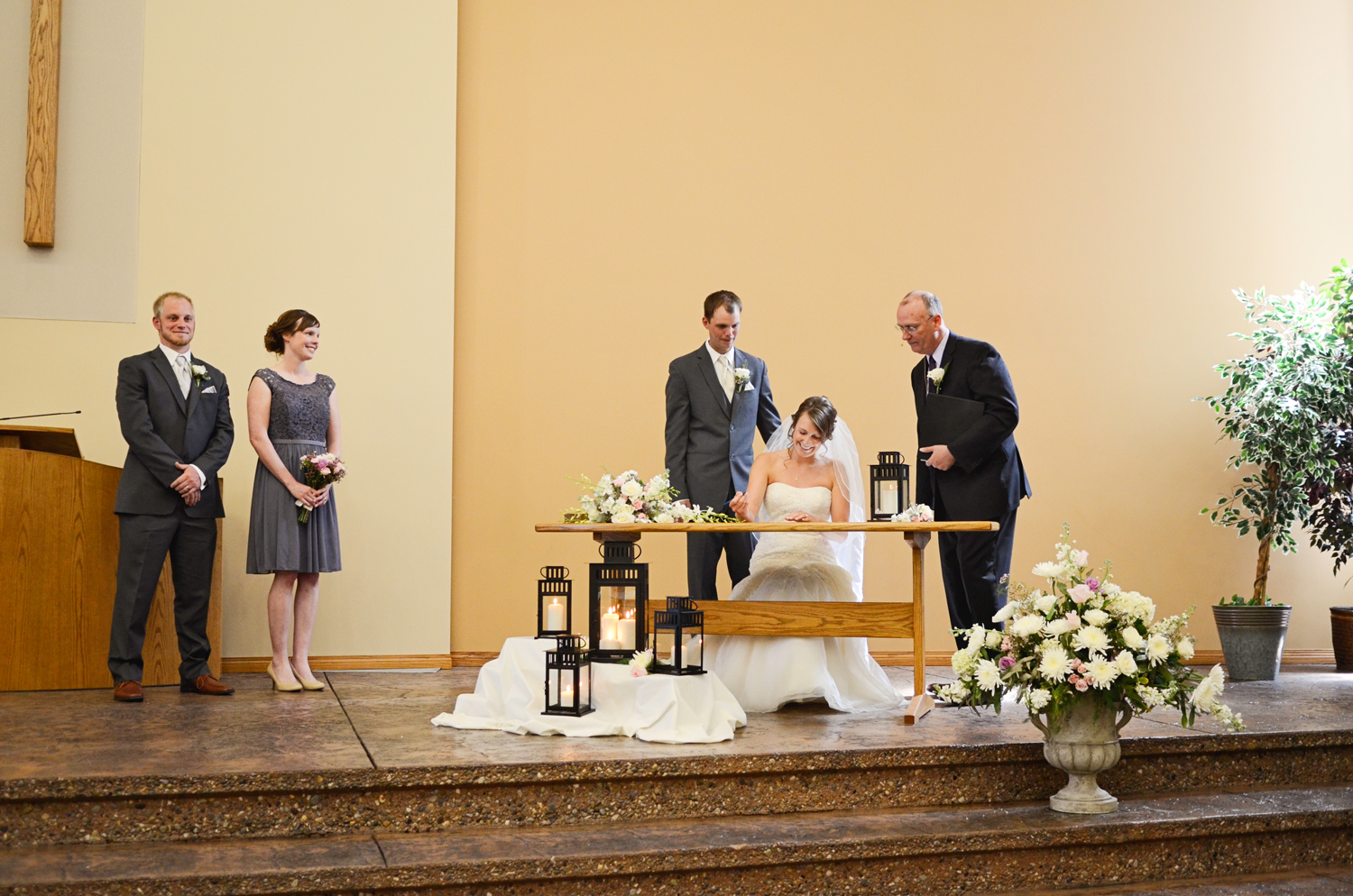 DRWedding277.jpg