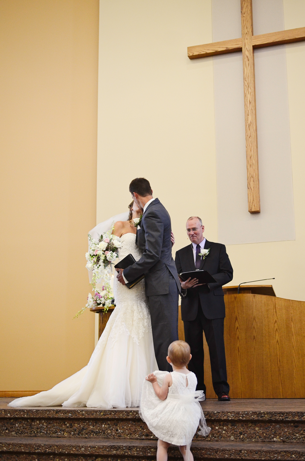DRWedding289.jpg