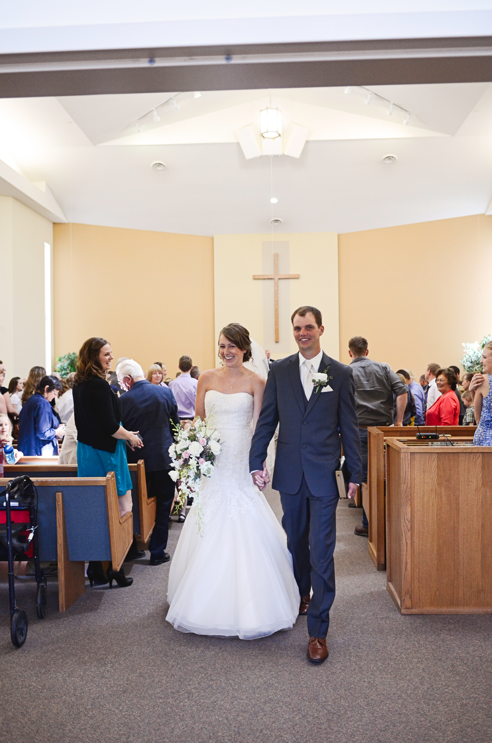 DRWedding295.jpg