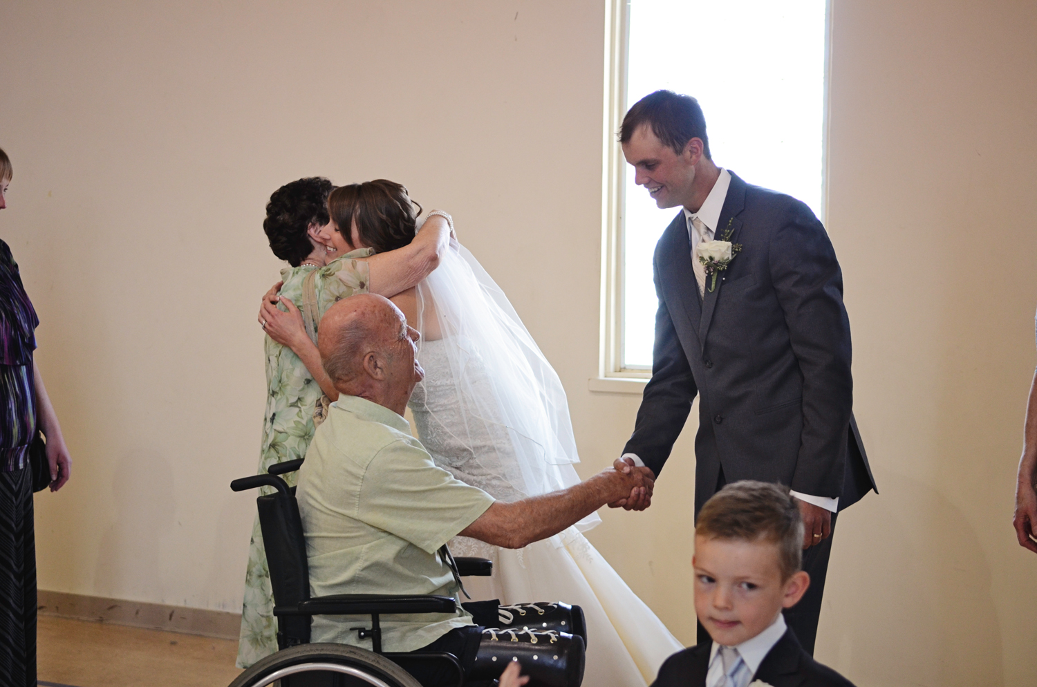 DRWedding331.jpg