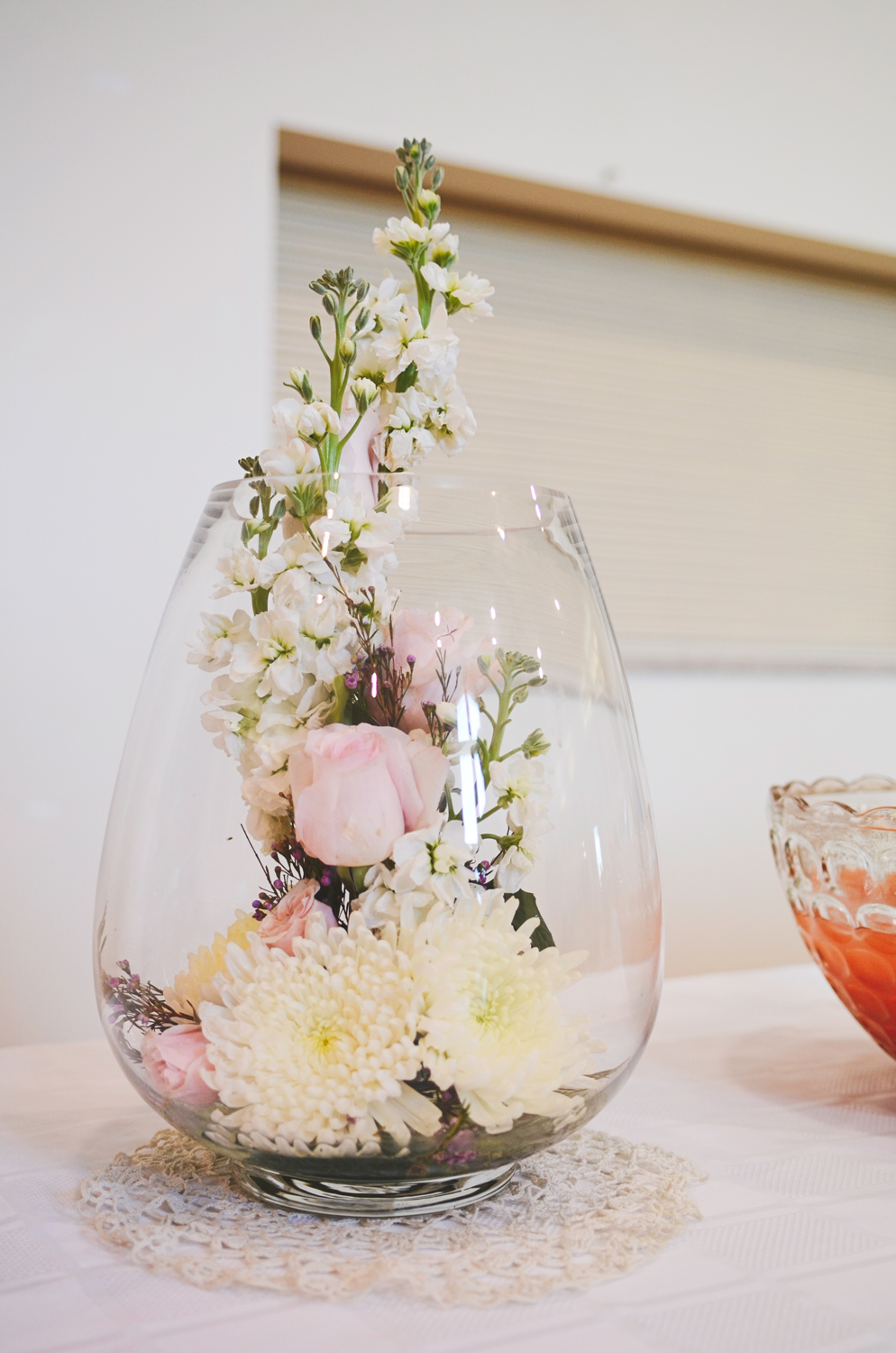 DRWedding347.jpg