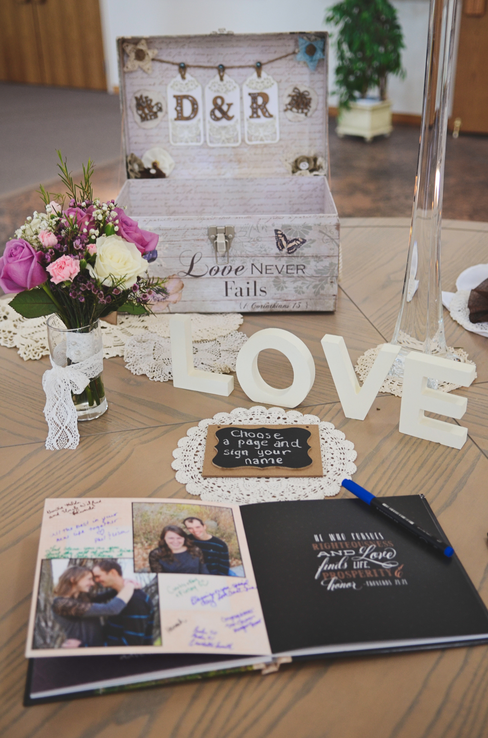 DRWedding357.jpg