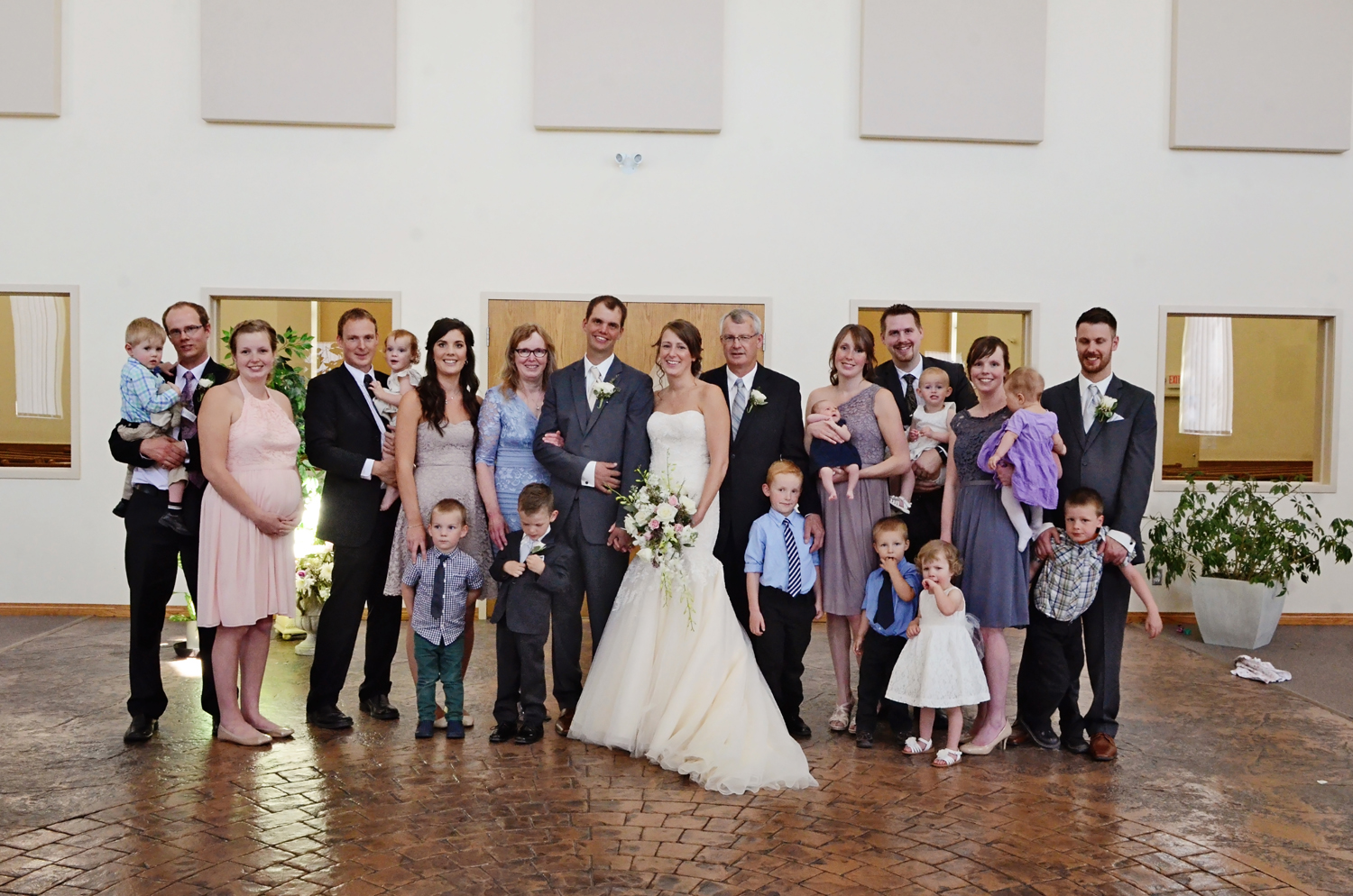 DRWedding368.jpg