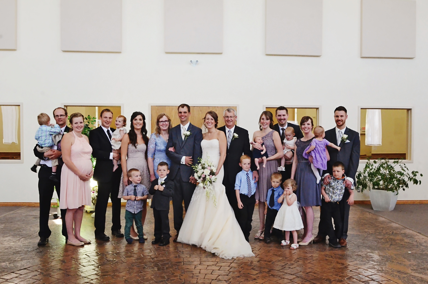 DRWedding371.jpg