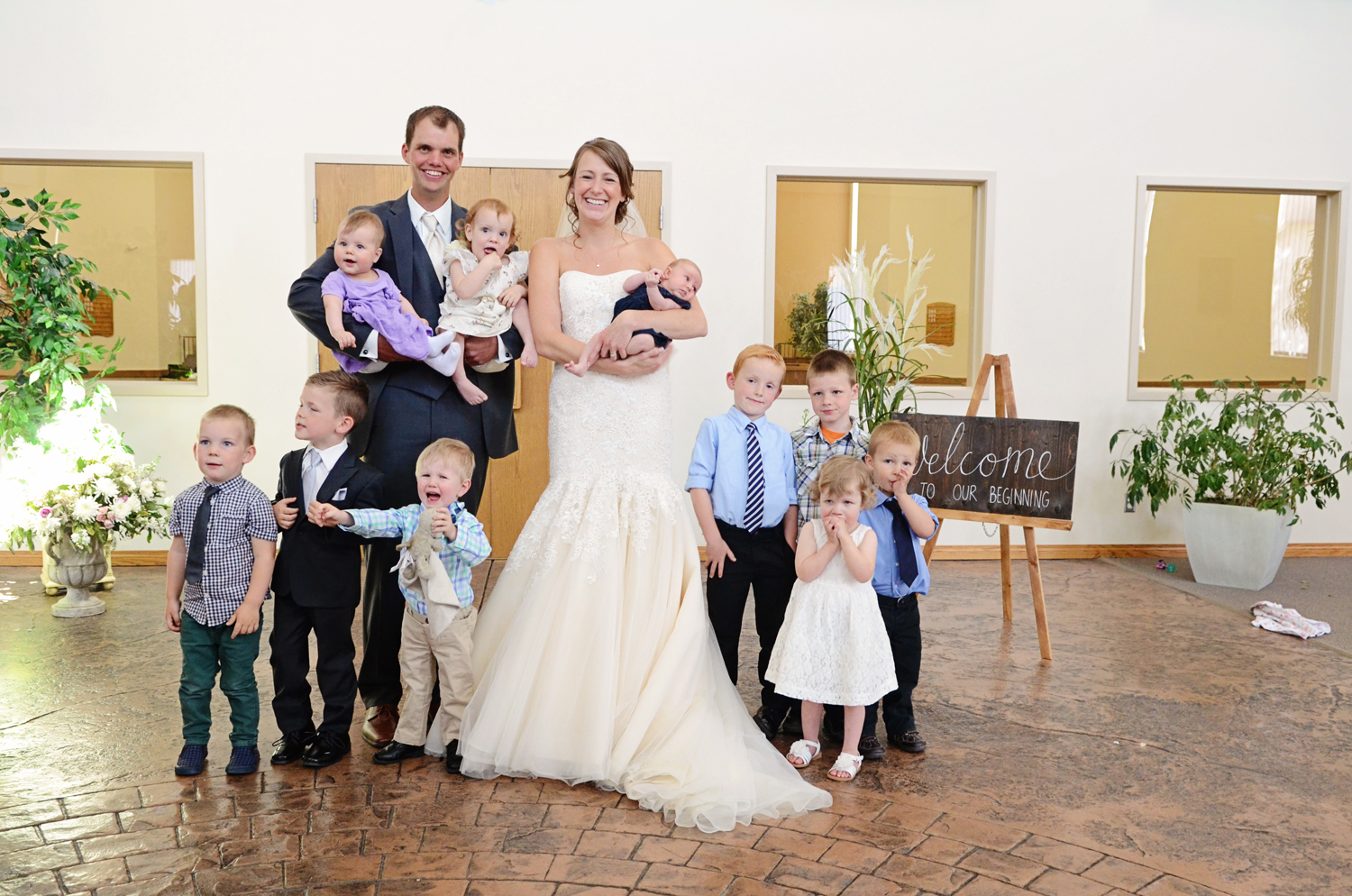 DRWedding375.jpg