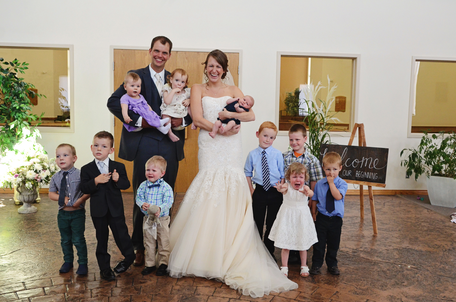 DRWedding376.jpg