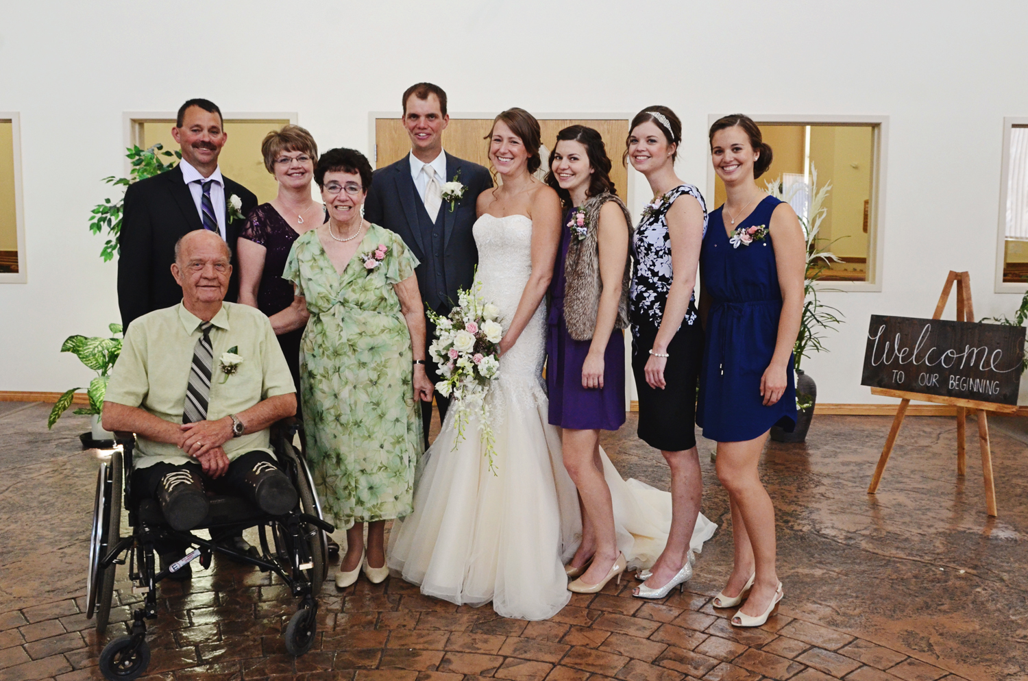 DRWedding379.jpg