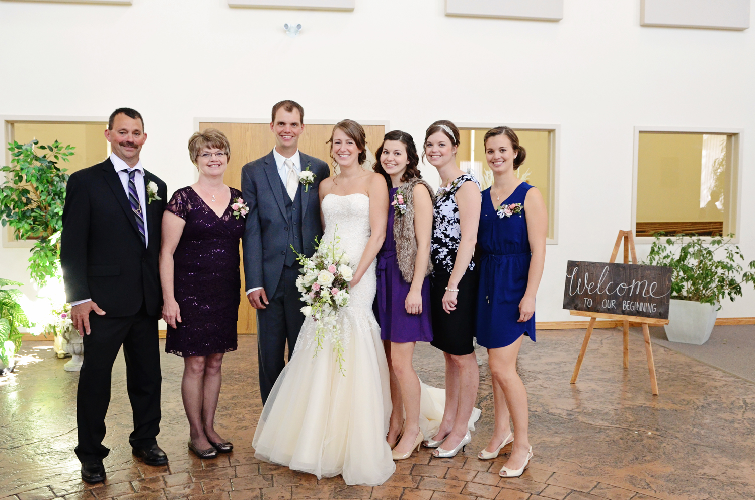 DRWedding378.jpg