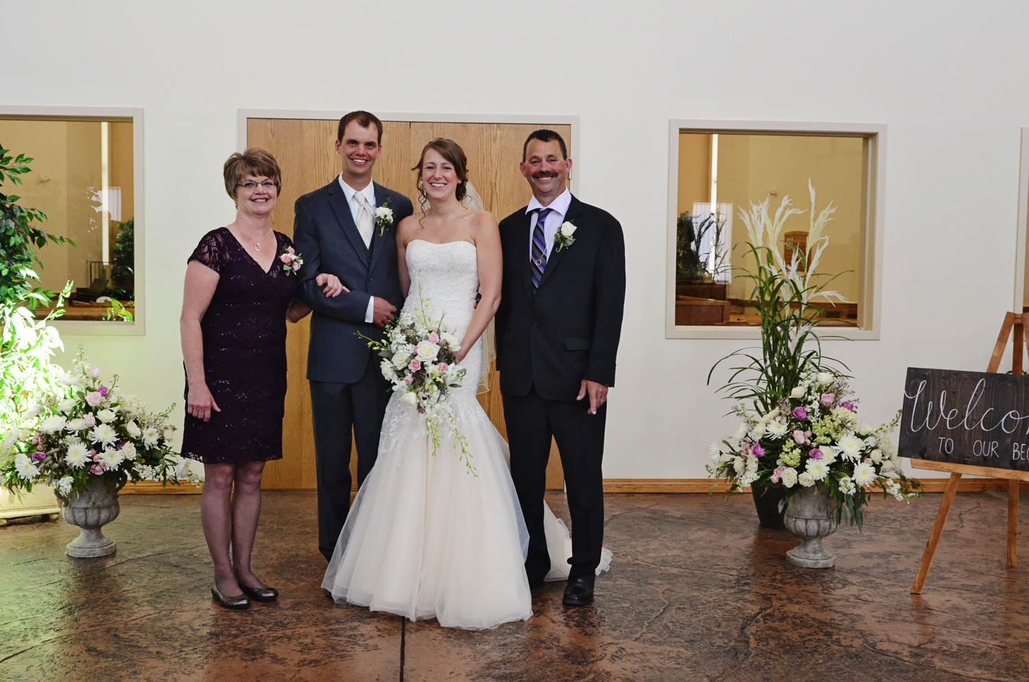 DRWedding383.jpg