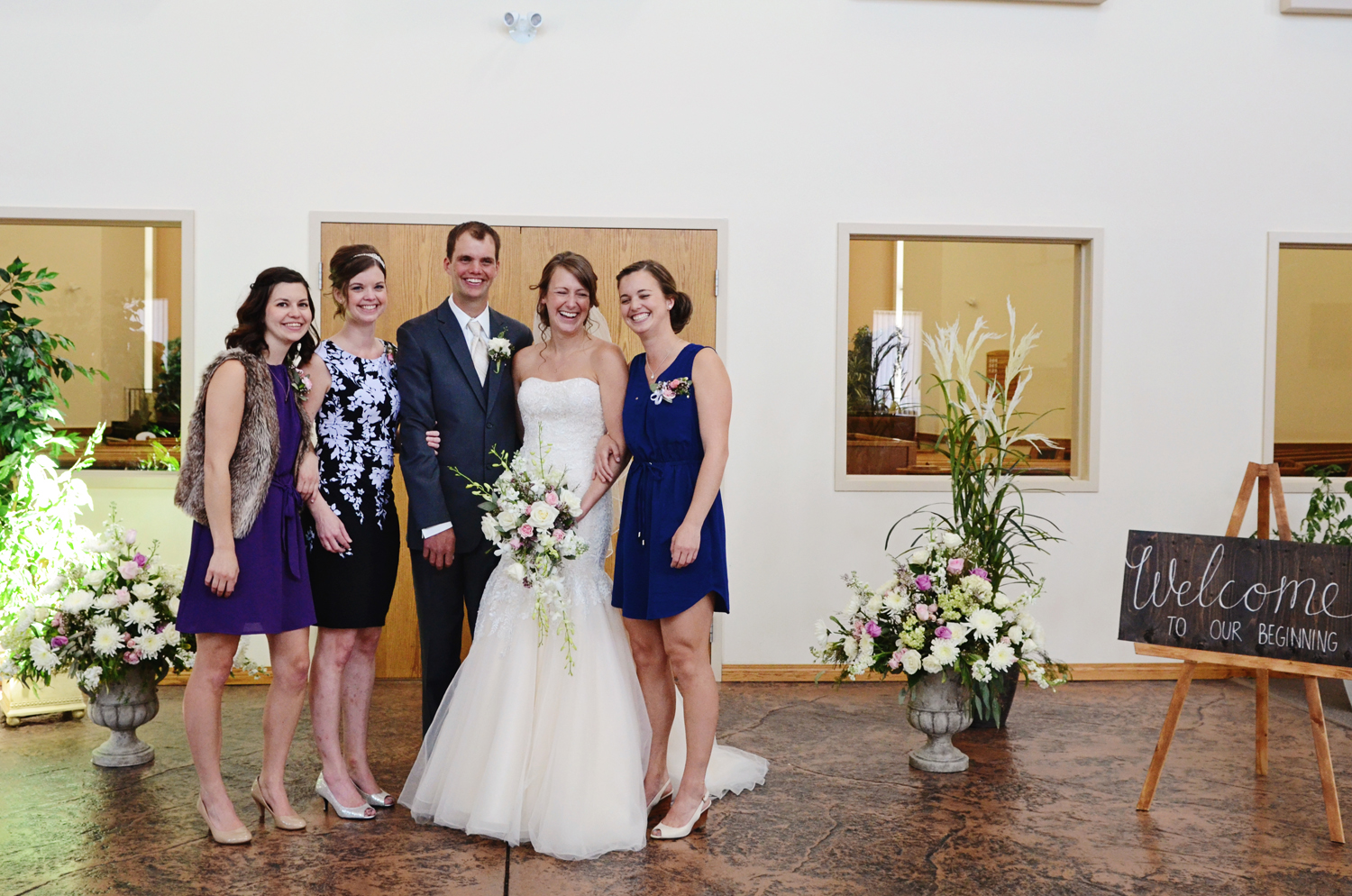 DRWedding386.jpg