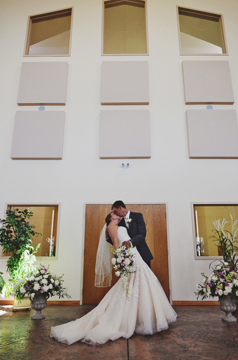 DRWedding388.jpg