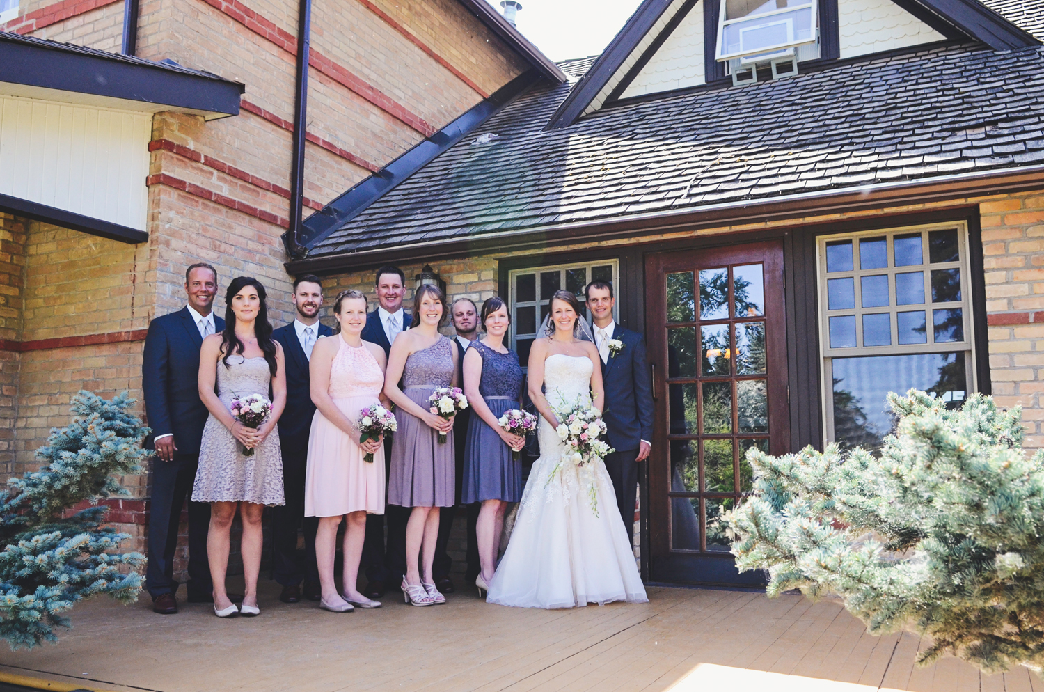 DRWedding398-matte.jpg