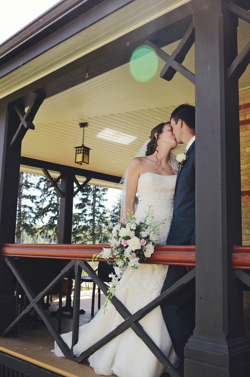 DRWedding401.jpg