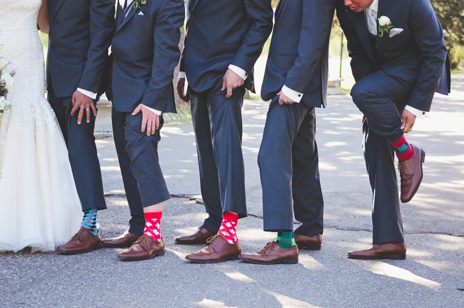 DRWedding406.jpg