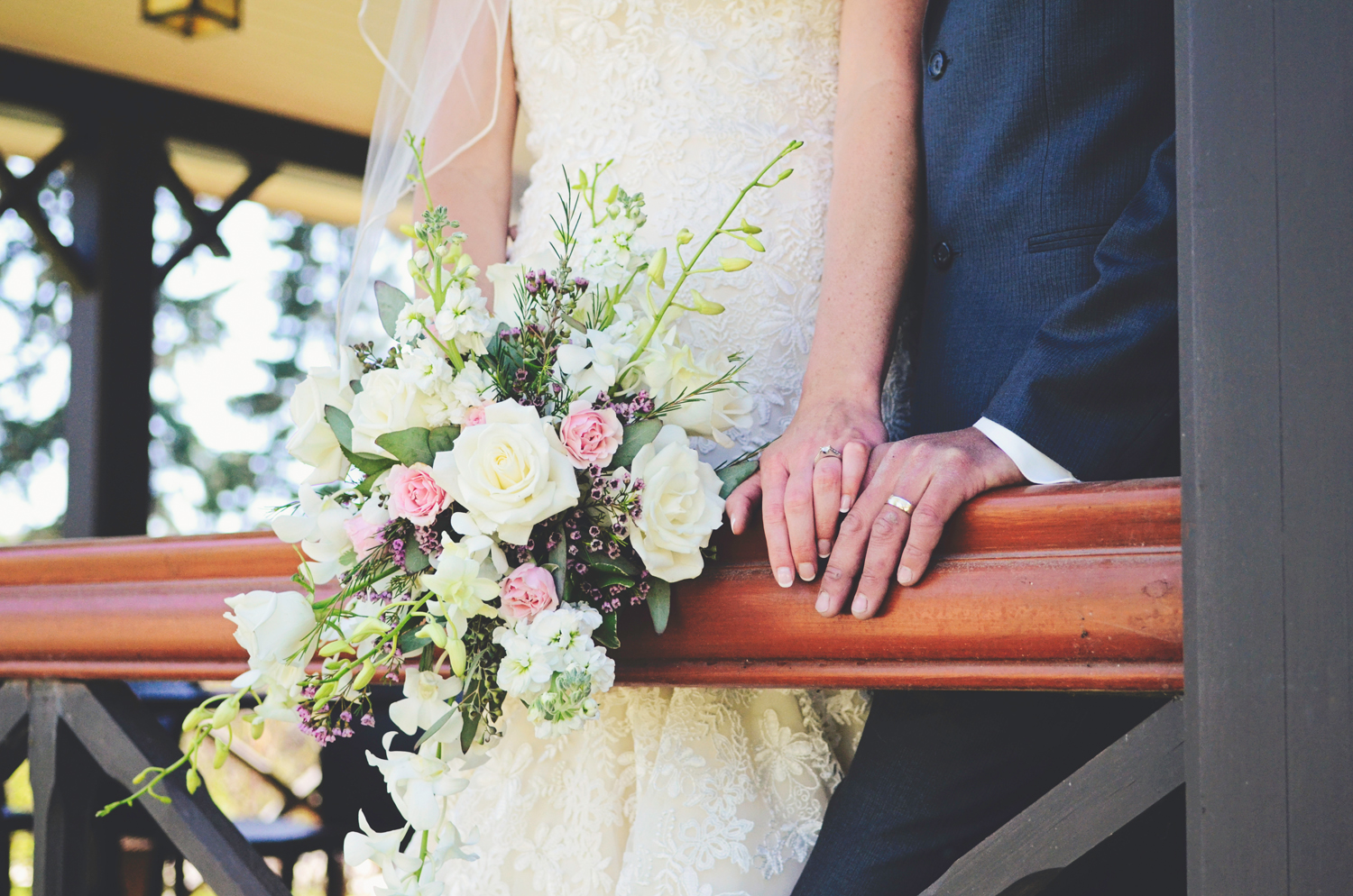 DRWedding404.jpg