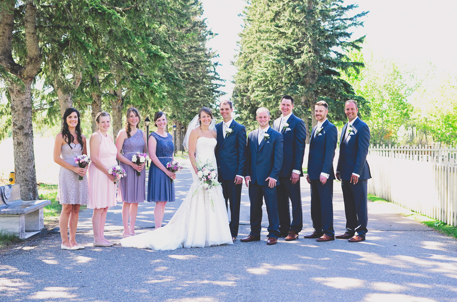 DRWedding407-matte.jpg