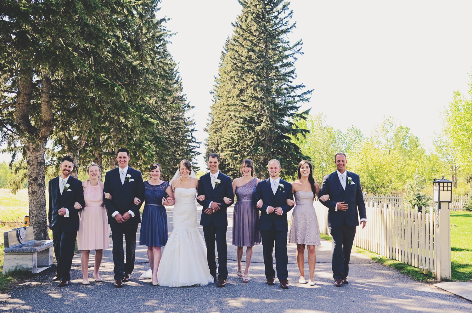 DRWedding408-matte.jpg