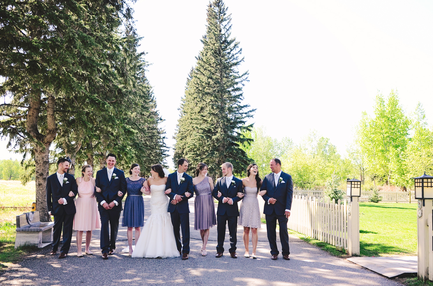 DRWedding409.jpg