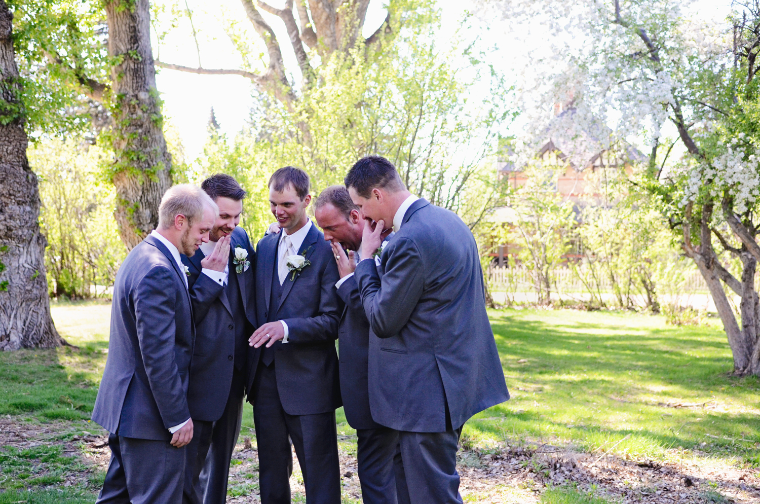DRWedding426.jpg