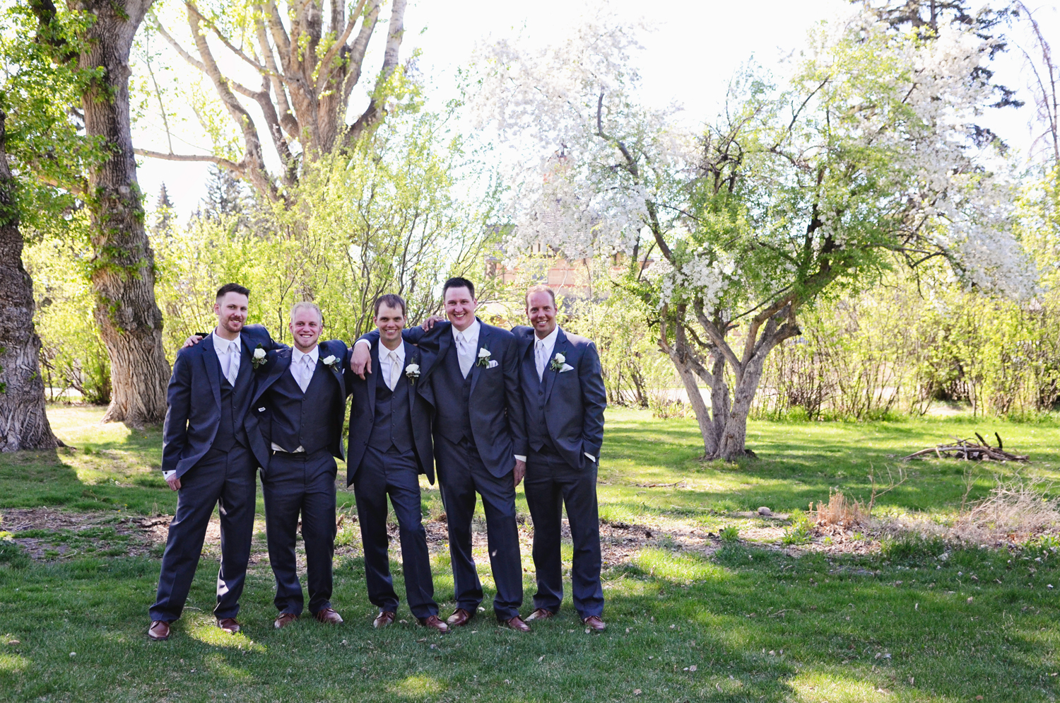 DRWedding415.jpg