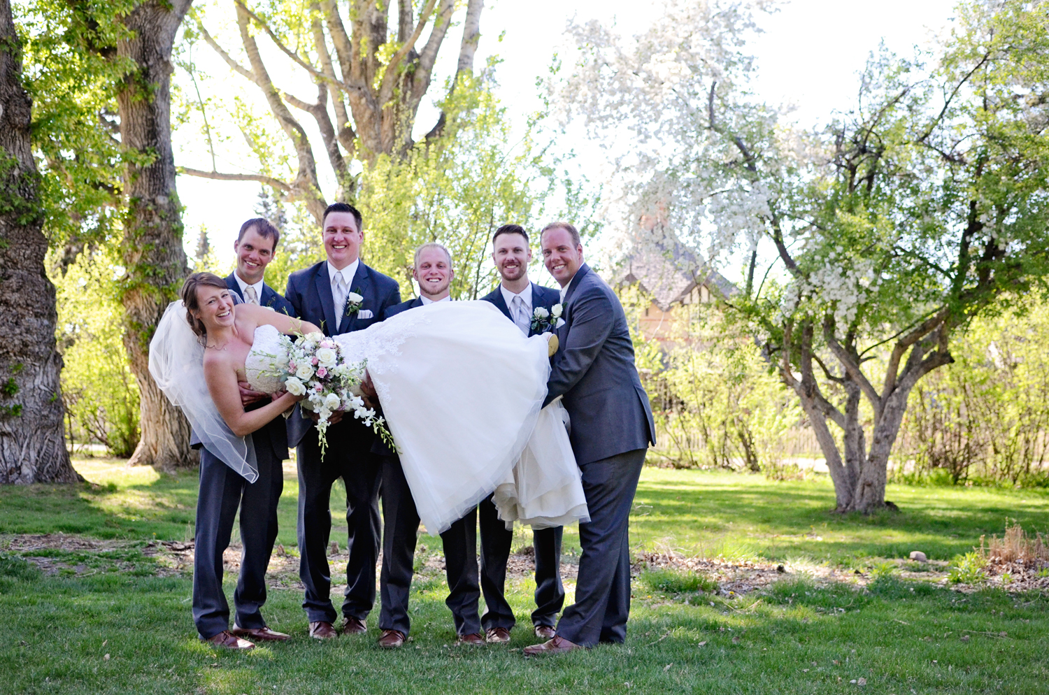 DRWedding438.jpg