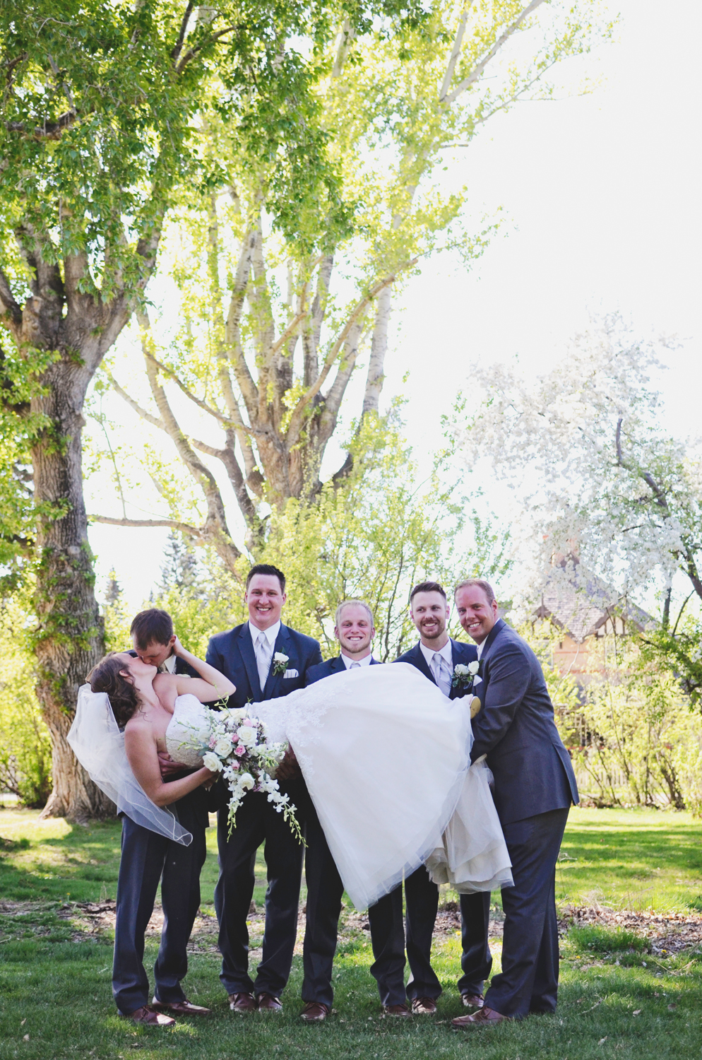 DRWedding439-matte.jpg
