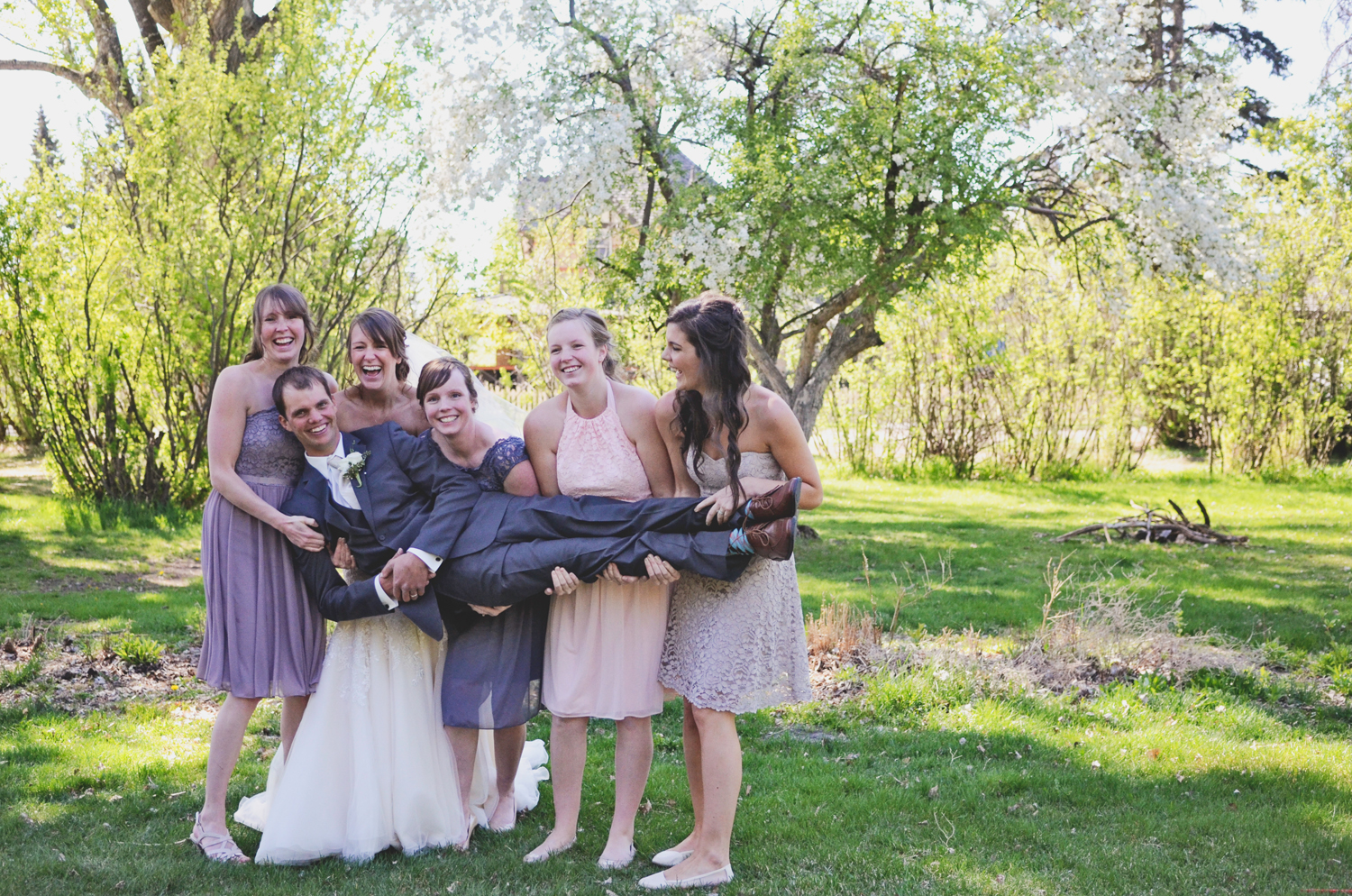 DRWedding443-matte.jpg
