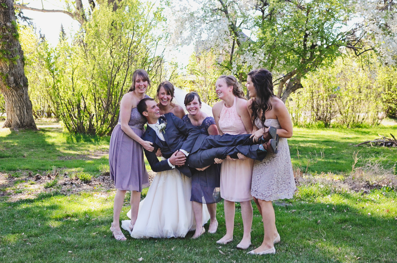 DRWedding444.jpg