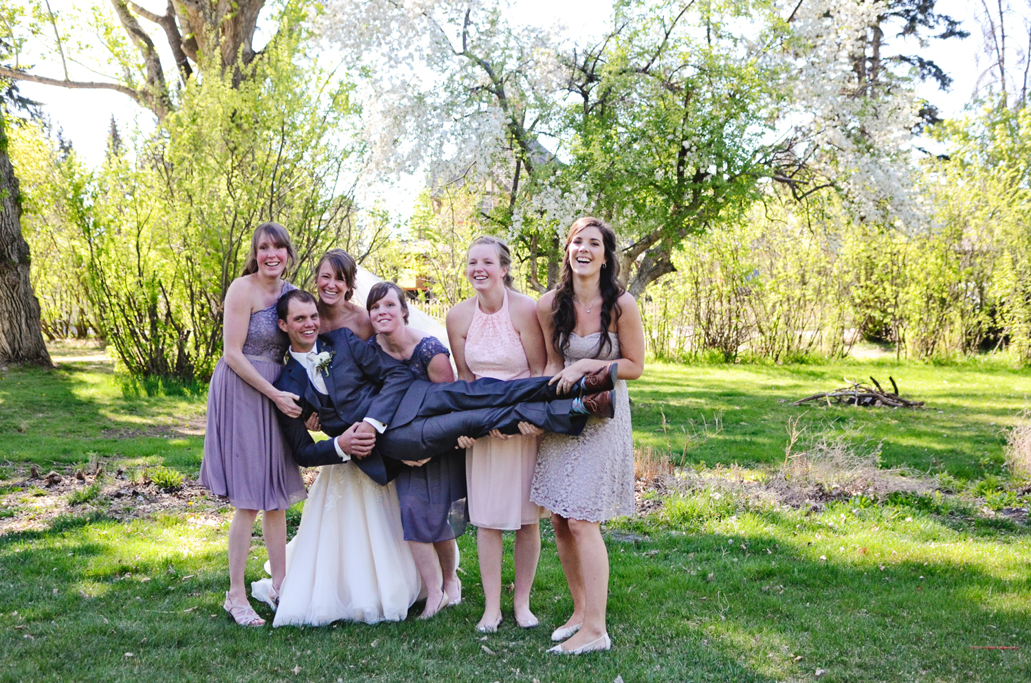 DRWedding446.jpg