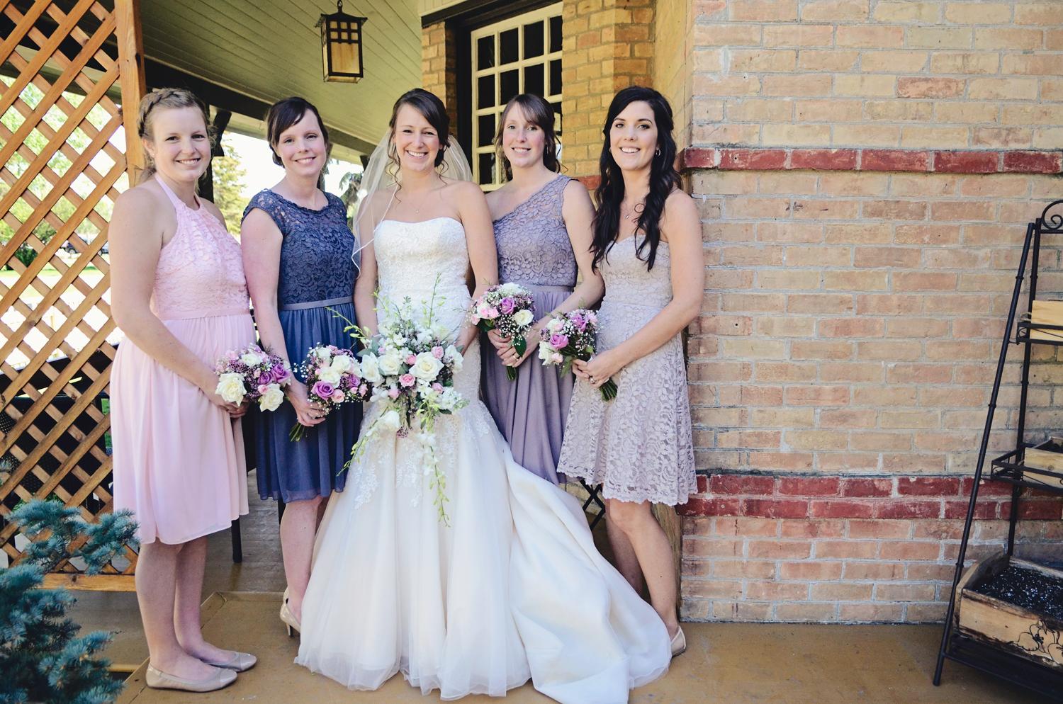 DRWedding458.jpg
