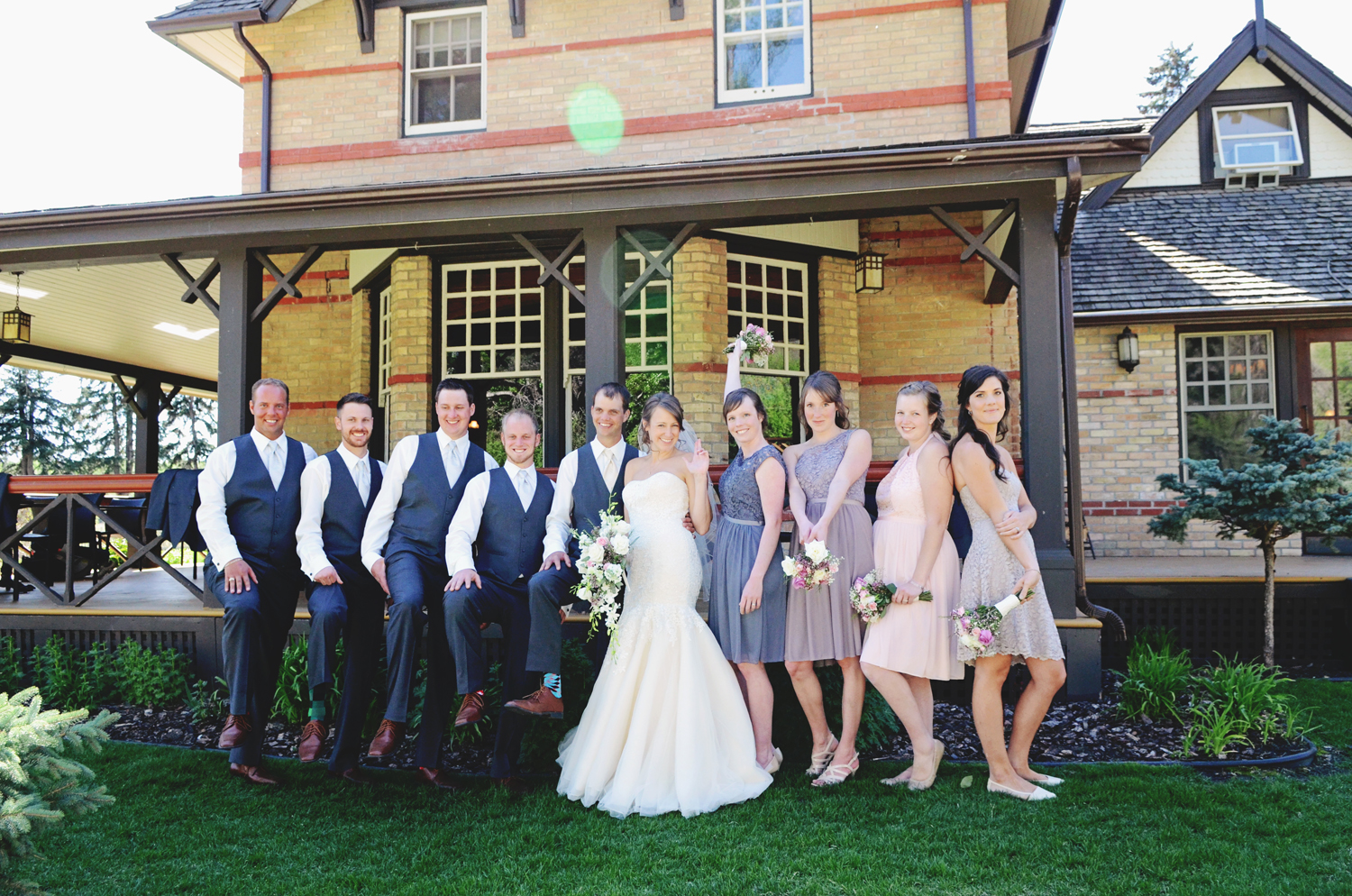 DRWedding463.jpg