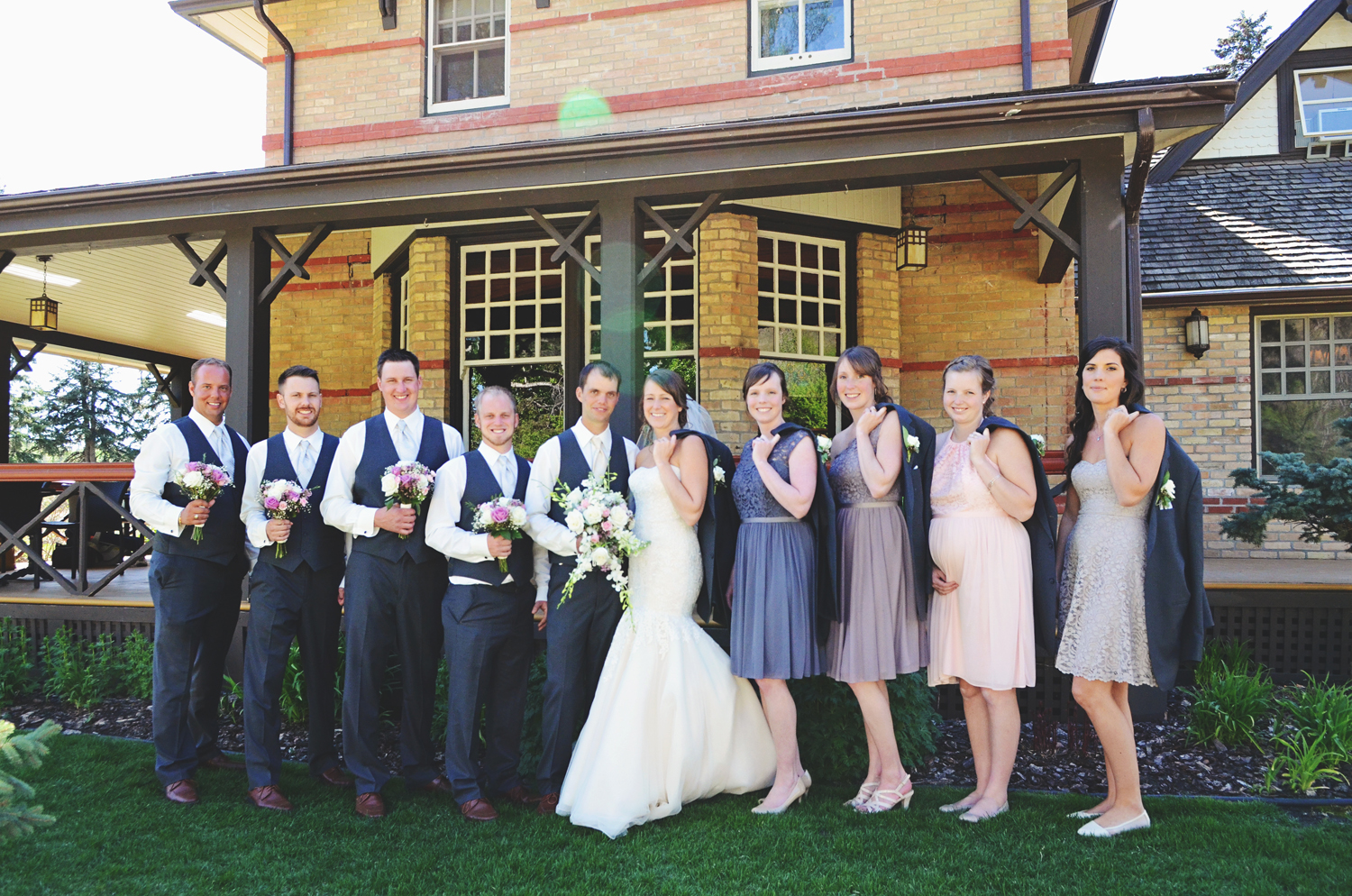 DRWedding461-matte.jpg