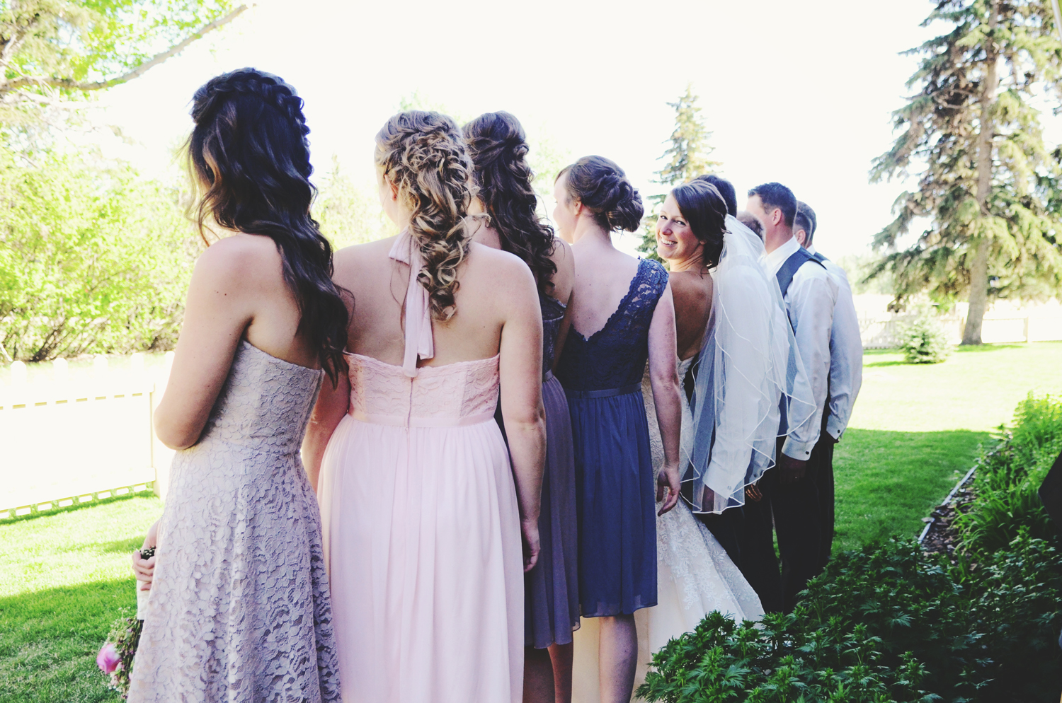 DRWedding464-matte.jpg