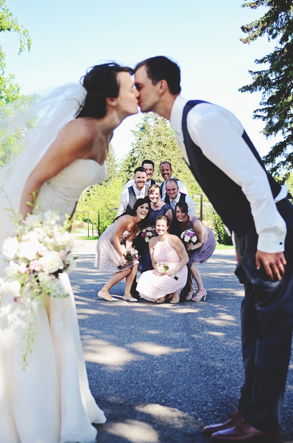 DRWedding466-matte.jpg