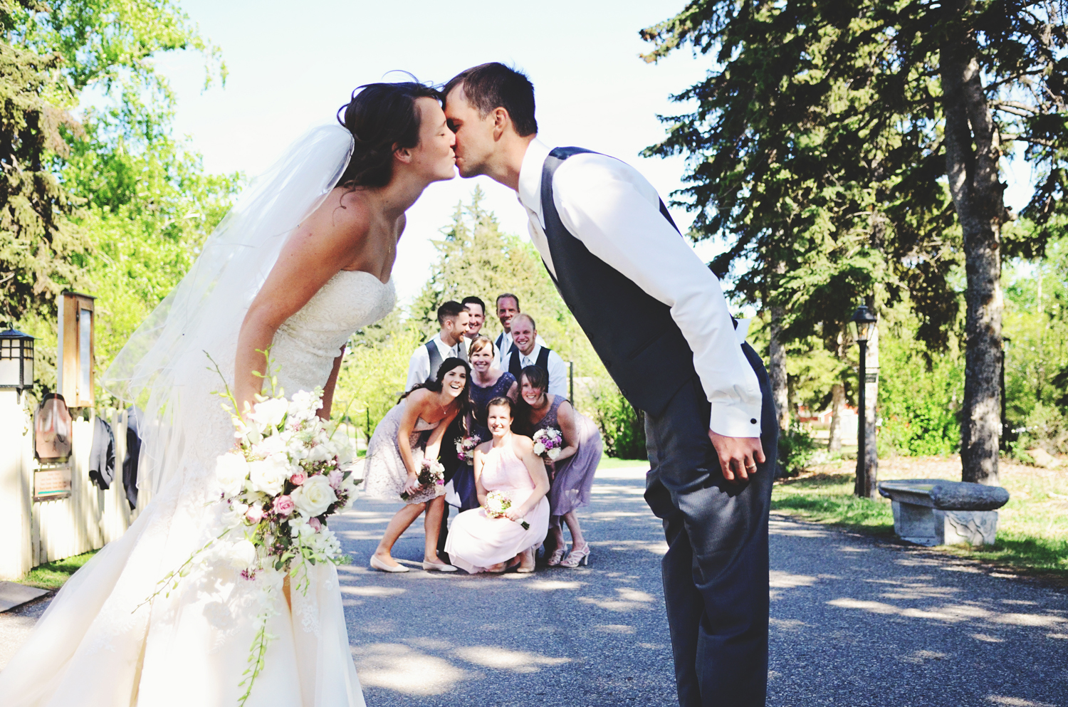 DRWedding467-matte.jpg