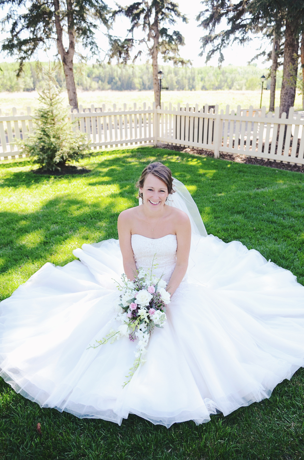 DRWedding470.jpg