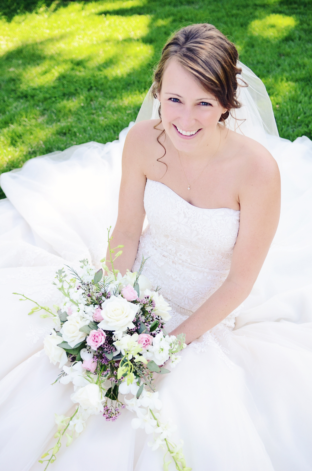 DRWedding473.jpg