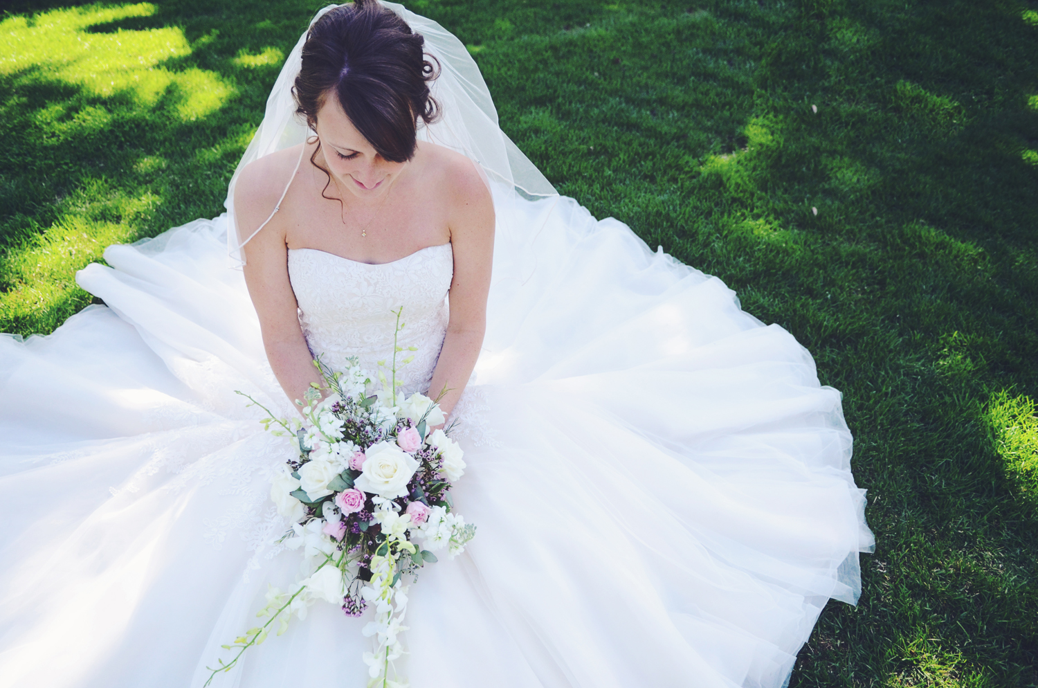 DRWedding472.jpg