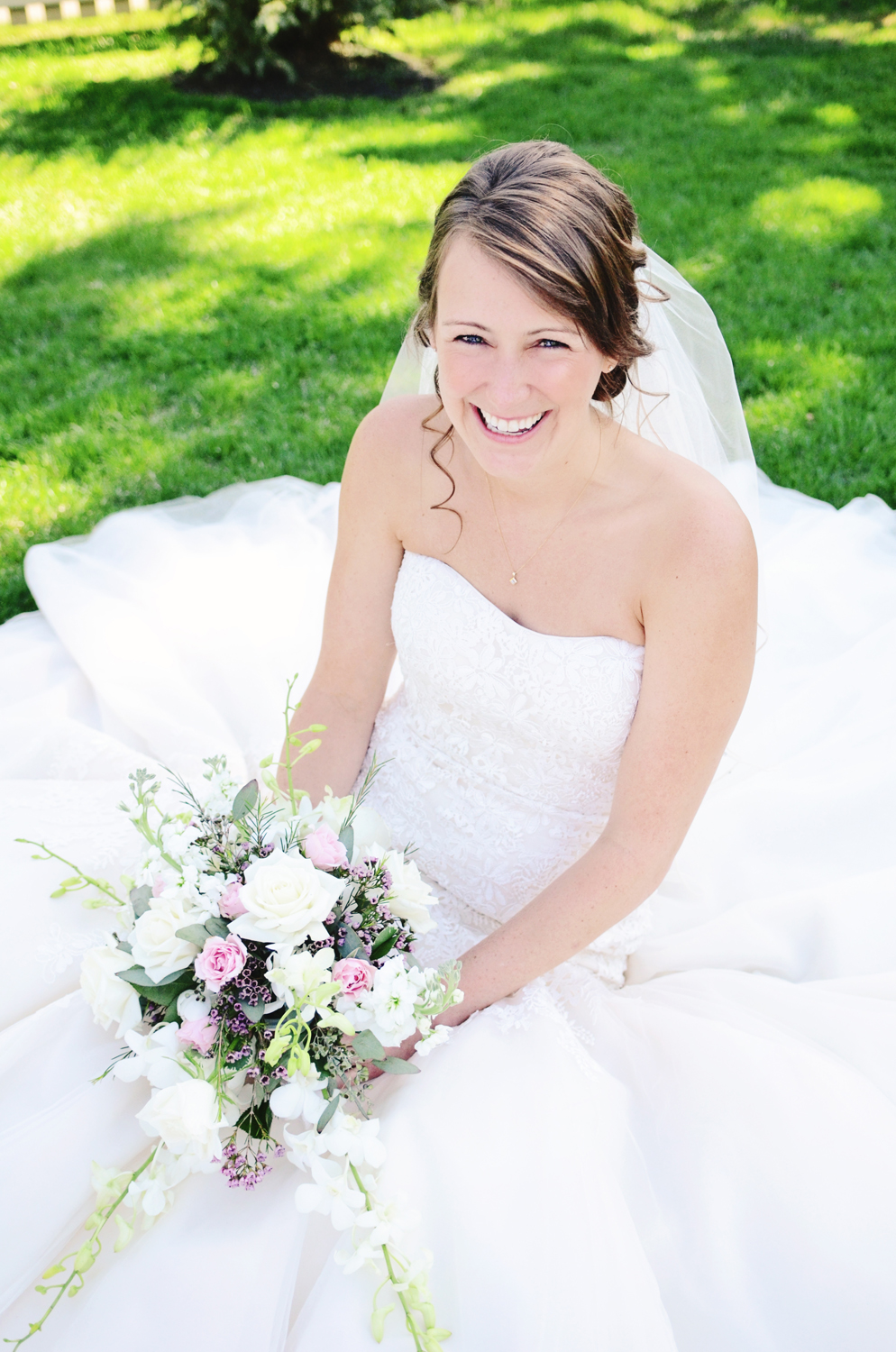 DRWedding474.jpg