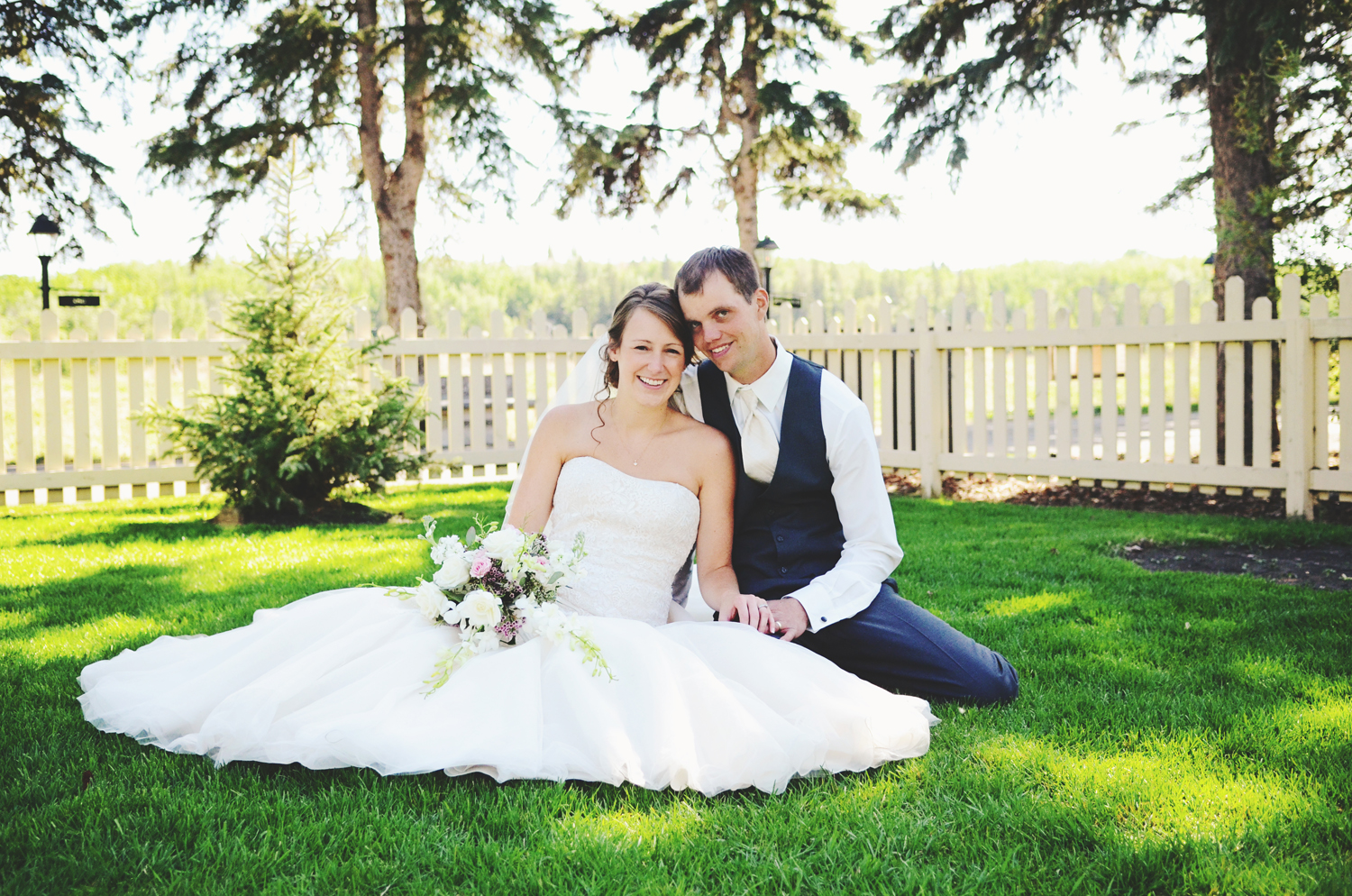 DRWedding481-matte.jpg