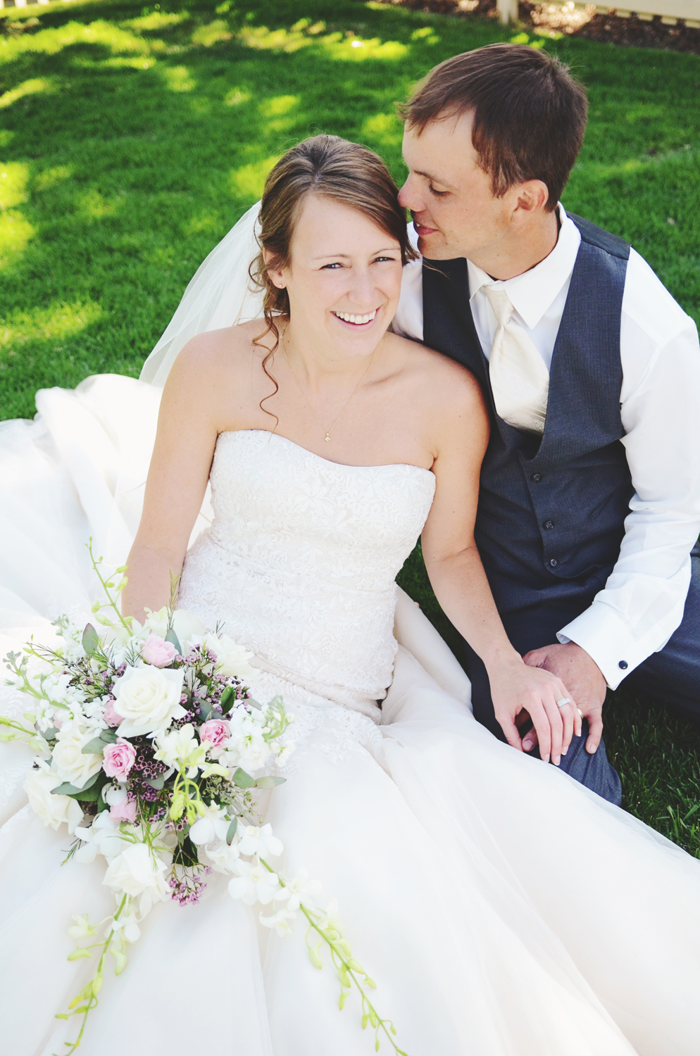 DRWedding479.jpg