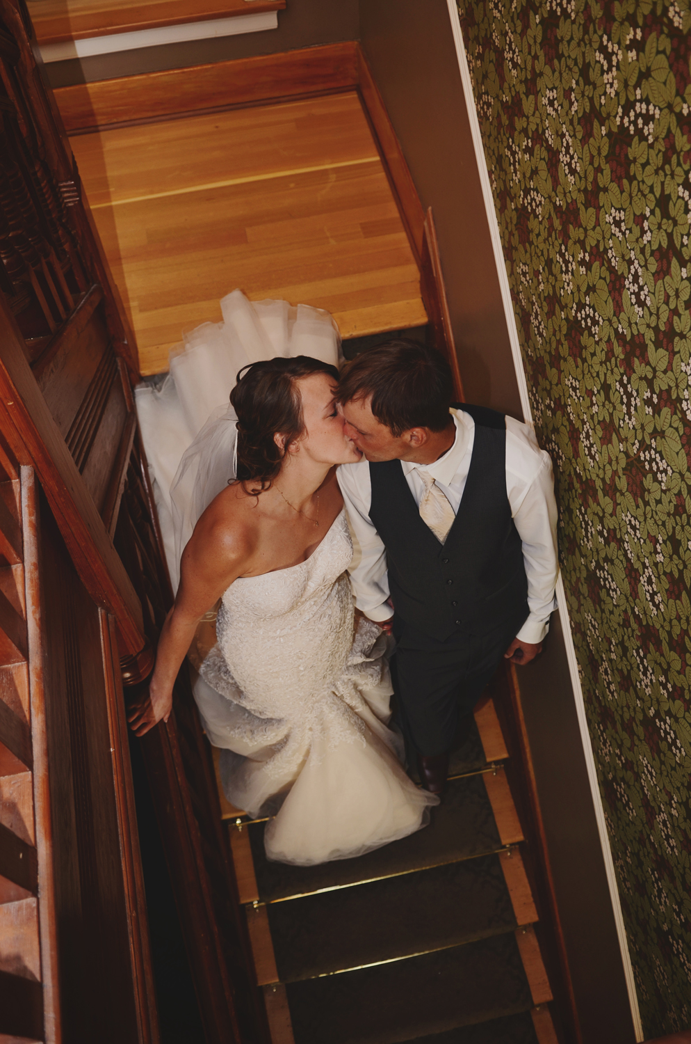 DRWedding487.jpg