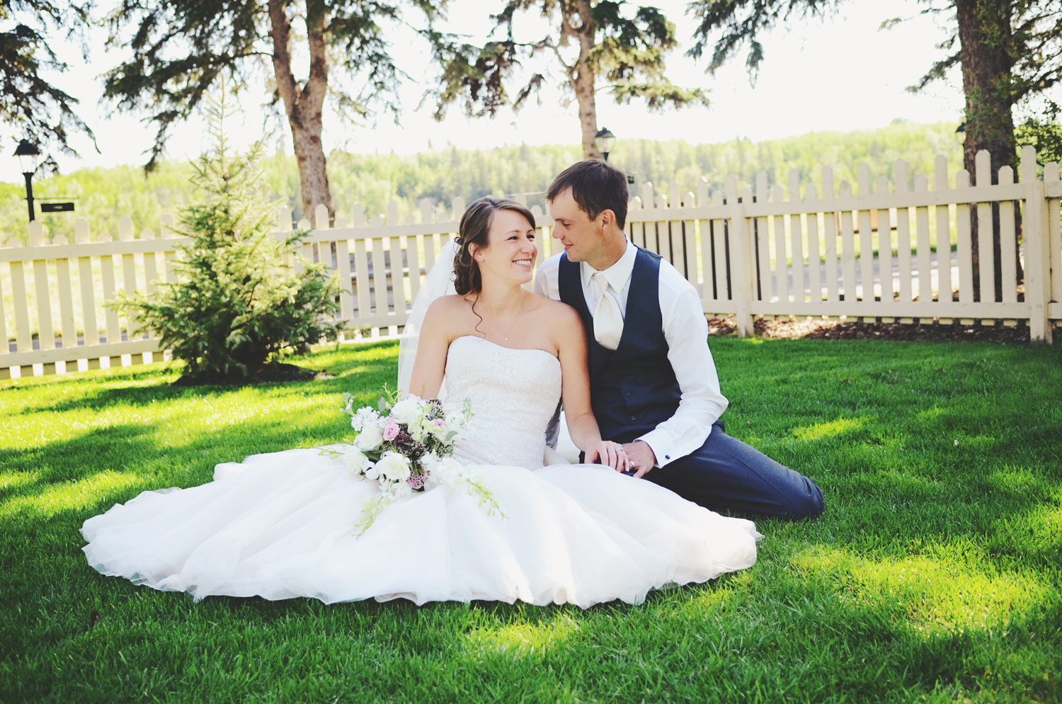 DRWedding483-matte.jpg