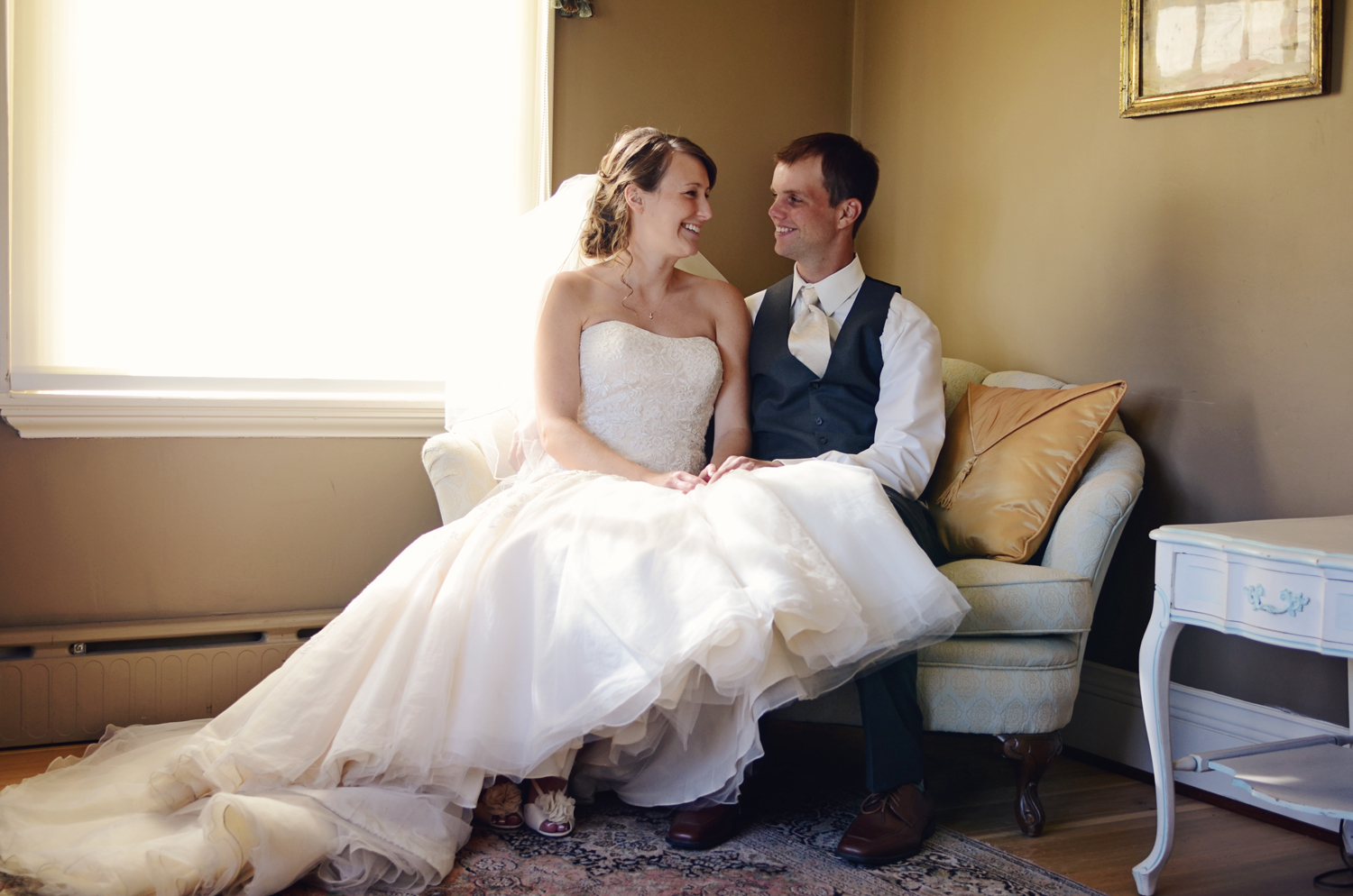 DRWedding492.jpg